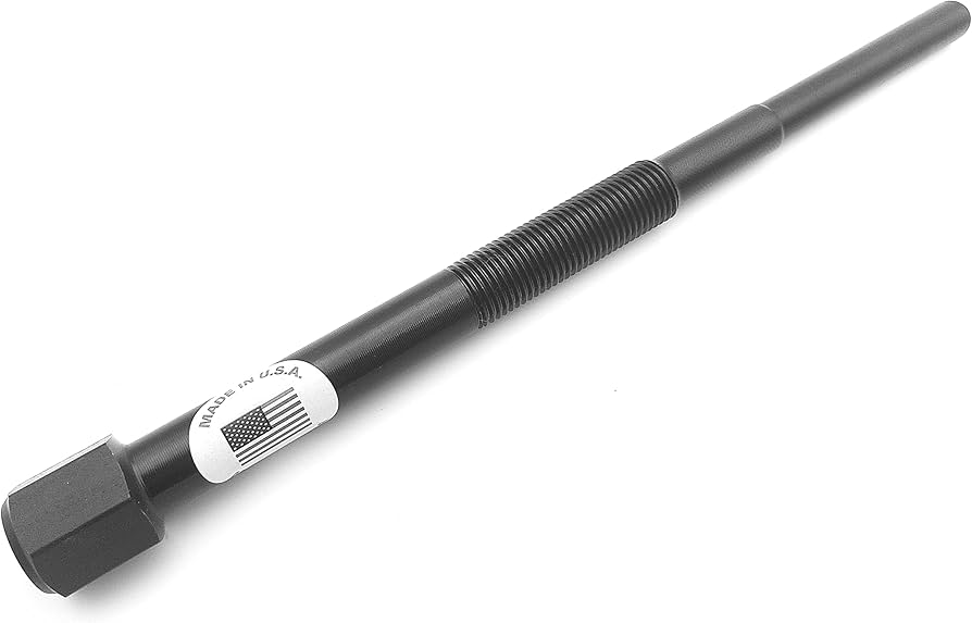 Amazon.com: MADE IN USA - Heavy Duty Primary Clutch Puller Removal